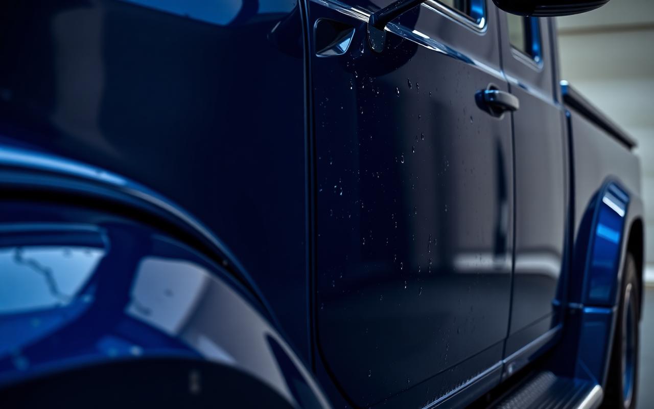 Full Detail